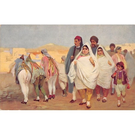 Rare collectable postcards of JUDAICA. Vintage Postcards of JUDAICA