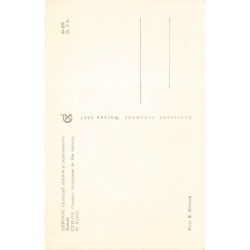 Rare collectable postcards of SRI LANKA. Vintage Postcards of SRI LANKA