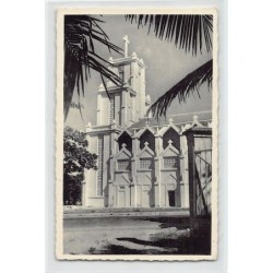 Rare collectable postcards of ALGERIA. Vintage Postcards of ALGERIA