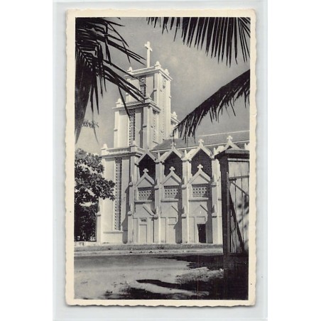 Rare collectable postcards of ALGERIA. Vintage Postcards of ALGERIA