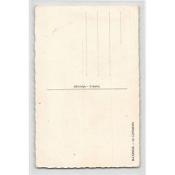 Rare collectable postcards of ALGERIA. Vintage Postcards of ALGERIA