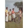 Rare collectable postcards of SRI LANKA. Vintage Postcards of SRI LANKA