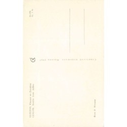 Rare collectable postcards of SRI LANKA. Vintage Postcards of SRI LANKA