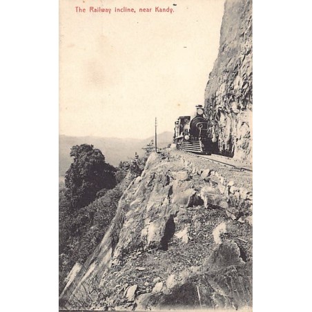 Rare collectable postcards of SRI LANKA. Vintage Postcards of SRI LANKA