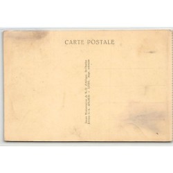 Rare collectable postcards of MALI. Vintage Postcards of MALI