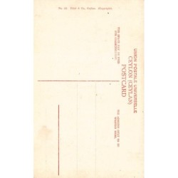 Rare collectable postcards of SRI LANKA. Vintage Postcards of SRI LANKA