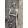 Rare collectable postcards of SRI LANKA. Vintage Postcards of SRI LANKA