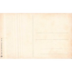 Rare collectable postcards of JUDAICA. Vintage Postcards of JUDAICA