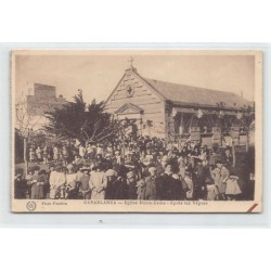 Rare collectable postcards of ALGERIA. Vintage Postcards of ALGERIA