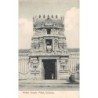 Rare collectable postcards of SRI LANKA. Vintage Postcards of SRI LANKA