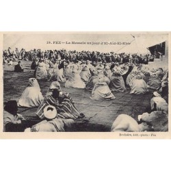 Rare collectable postcards of ALGERIA. Vintage Postcards of ALGERIA