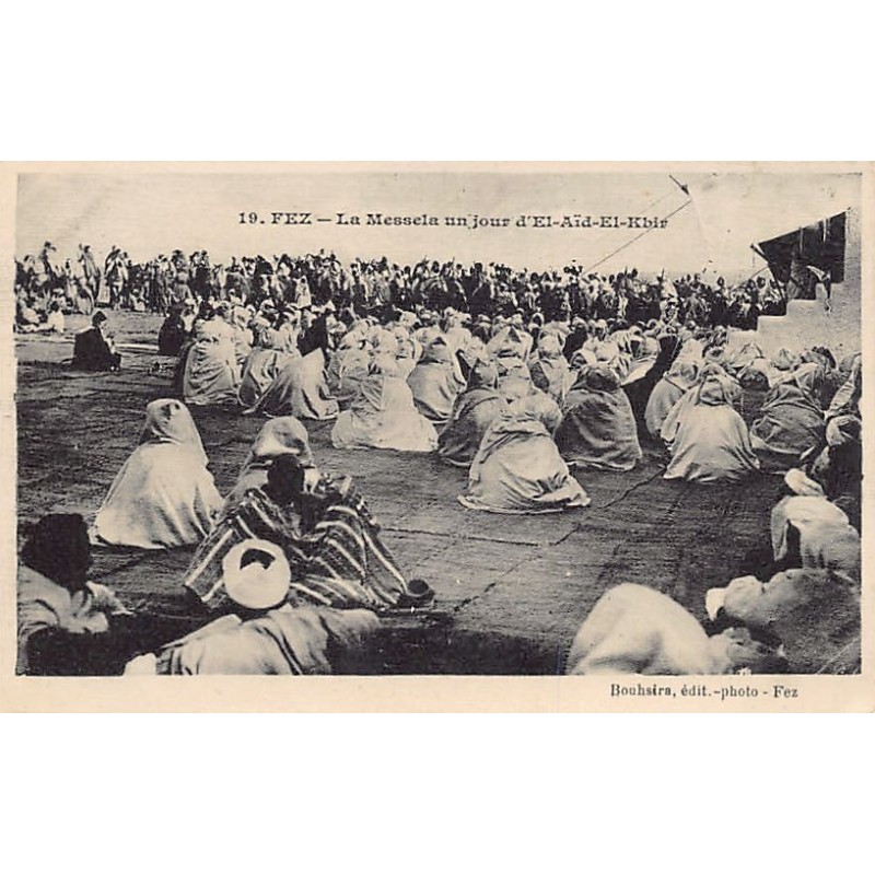 Rare collectable postcards of ALGERIA. Vintage Postcards of ALGERIA