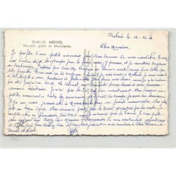 Rare collectable postcards of ALGERIA. Vintage Postcards of ALGERIA