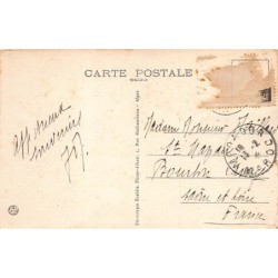 Rare collectable postcards of ALGERIA. Vintage Postcards of ALGERIA