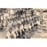 Rare collectable postcards of SRI LANKA. Vintage Postcards of SRI LANKA
