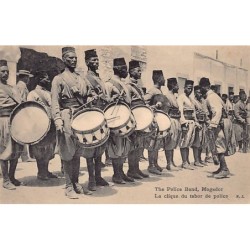 Rare collectable postcards of ALGERIA. Vintage Postcards of ALGERIA