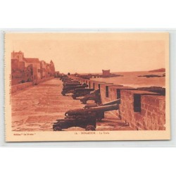Rare collectable postcards of ALGERIA. Vintage Postcards of ALGERIA