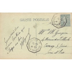 Rare collectable postcards of SRI LANKA. Vintage Postcards of SRI LANKA