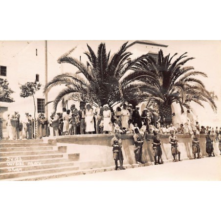Rare collectable postcards of ALGERIA. Vintage Postcards of ALGERIA