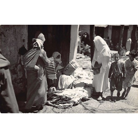 Rare collectable postcards of ALGERIA. Vintage Postcards of ALGERIA