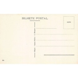 Rare collectable postcards of MOZAMBIQUE. Vintage Postcards of MOZAMBIQUE