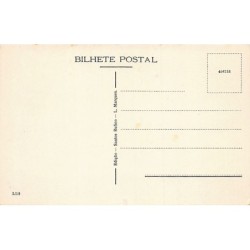 Rare collectable postcards of MOZAMBIQUE. Vintage Postcards of MOZAMBIQUE