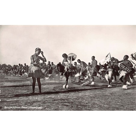 Rare collectable postcards of MOZAMBIQUE. Vintage Postcards of MOZAMBIQUE