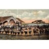 Rare collectable postcards of MOZAMBIQUE. Vintage Postcards of MOZAMBIQUE