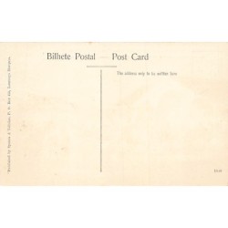 Rare collectable postcards of MOZAMBIQUE. Vintage Postcards of MOZAMBIQUE