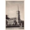 Rare collectable postcards of MOZAMBIQUE. Vintage Postcards of MOZAMBIQUE