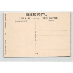 Rare collectable postcards of MOZAMBIQUE. Vintage Postcards of MOZAMBIQUE