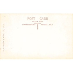 Rare collectable postcards of SRI LANKA. Vintage Postcards of SRI LANKA