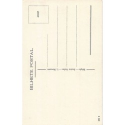 Rare collectable postcards of MOZAMBIQUE. Vintage Postcards of MOZAMBIQUE