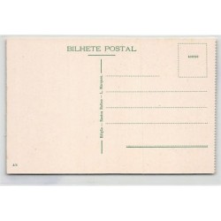 Rare collectable postcards of MOZAMBIQUE. Vintage Postcards of MOZAMBIQUE