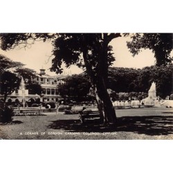 Rare collectable postcards of SRI LANKA. Vintage Postcards of SRI LANKA