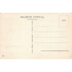 Rare collectable postcards of MOZAMBIQUE. Vintage Postcards of MOZAMBIQUE