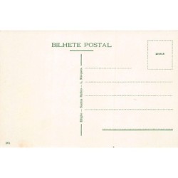 Rare collectable postcards of MOZAMBIQUE. Vintage Postcards of MOZAMBIQUE