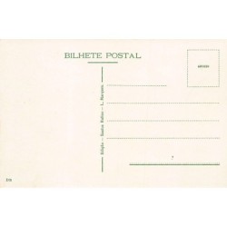 Rare collectable postcards of MOZAMBIQUE. Vintage Postcards of MOZAMBIQUE