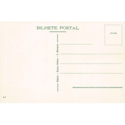 Rare collectable postcards of MOZAMBIQUE. Vintage Postcards of MOZAMBIQUE