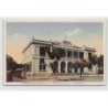 Rare collectable postcards of MOZAMBIQUE. Vintage Postcards of MOZAMBIQUE