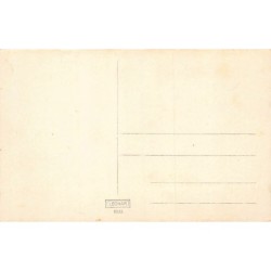 Rare collectable postcards of MOZAMBIQUE. Vintage Postcards of MOZAMBIQUE