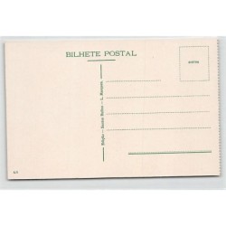 Rare collectable postcards of MOZAMBIQUE. Vintage Postcards of MOZAMBIQUE