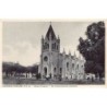 Rare collectable postcards of MOZAMBIQUE. Vintage Postcards of MOZAMBIQUE