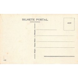 Rare collectable postcards of MOZAMBIQUE. Vintage Postcards of MOZAMBIQUE