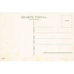 Rare collectable postcards of MOZAMBIQUE. Vintage Postcards of MOZAMBIQUE