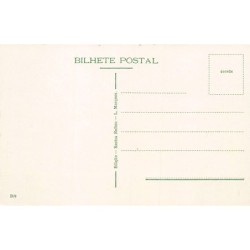 Rare collectable postcards of MOZAMBIQUE. Vintage Postcards of MOZAMBIQUE