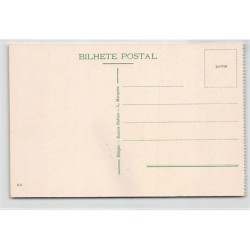 Rare collectable postcards of MOZAMBIQUE. Vintage Postcards of MOZAMBIQUE