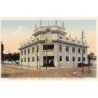 Rare collectable postcards of MOZAMBIQUE. Vintage Postcards of MOZAMBIQUE