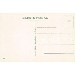 Rare collectable postcards of MOZAMBIQUE. Vintage Postcards of MOZAMBIQUE