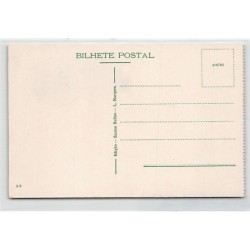 Rare collectable postcards of MOZAMBIQUE. Vintage Postcards of MOZAMBIQUE